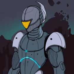 Droid #5935