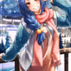 MinaChiiiCollection