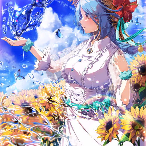 Minachiiicollection