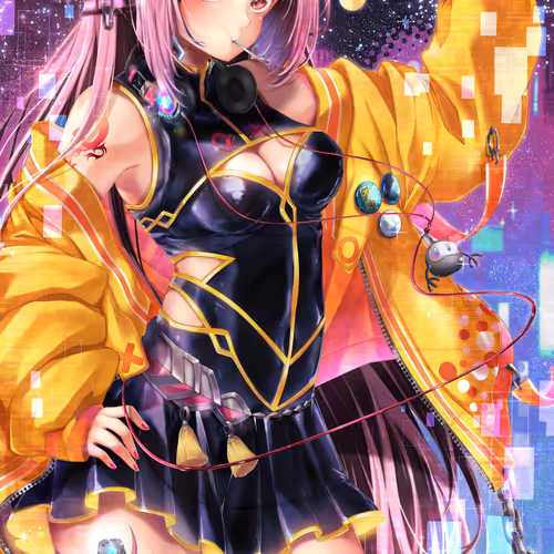 Minachiiicollection