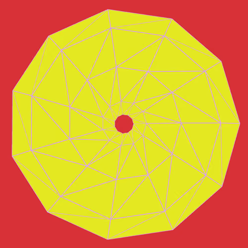 rndms #4