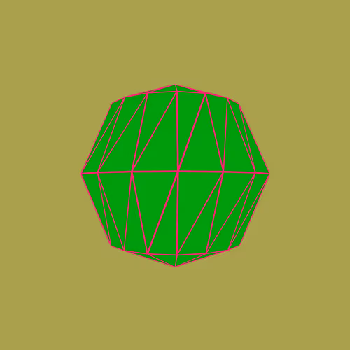 rndms #1