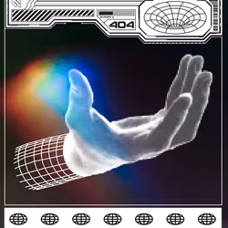275