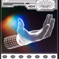 142