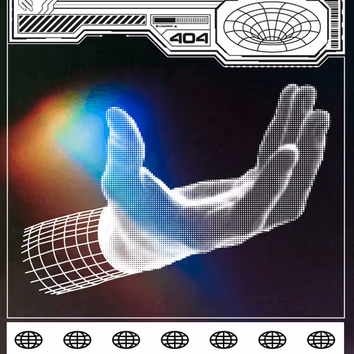 761