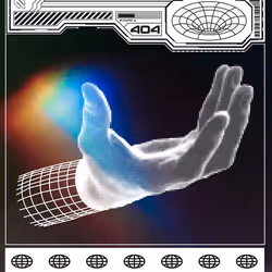 779