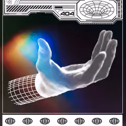 924
