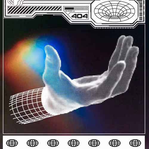 Nextcypher Multipass