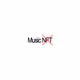 wip_music_003.zora