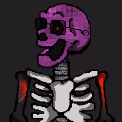 1587
