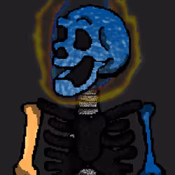 524