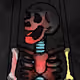 745