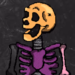621