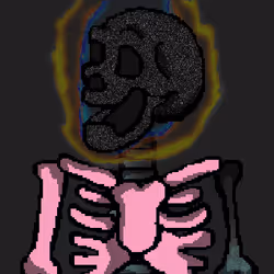 1697