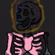 1697