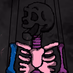 163