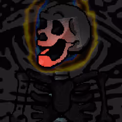 662