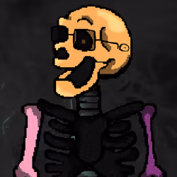 1477