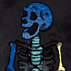 1164