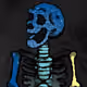 1164