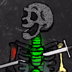 296