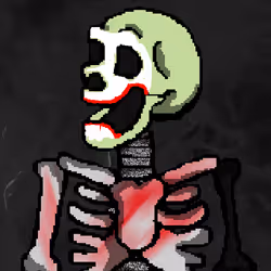 39