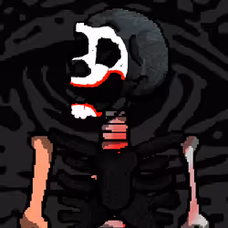942