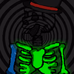 649