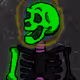 1583