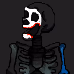957