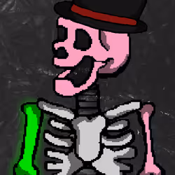 1565