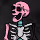1052
