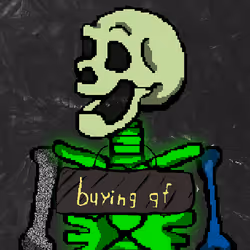 849