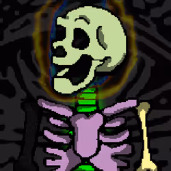 672
