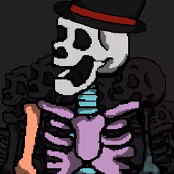 401