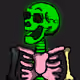 1022