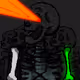1168