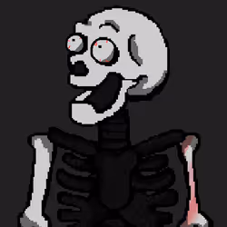 1393