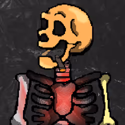 265