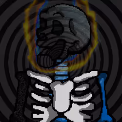 559