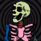 1060