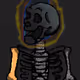 1654