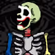 1132