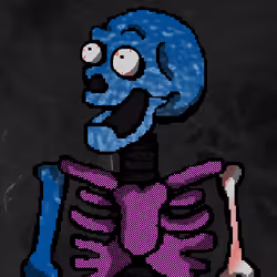 1226