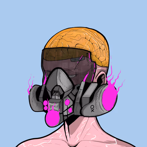 Theimmortalz
