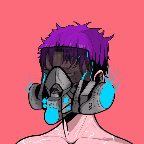 Theimmortalz