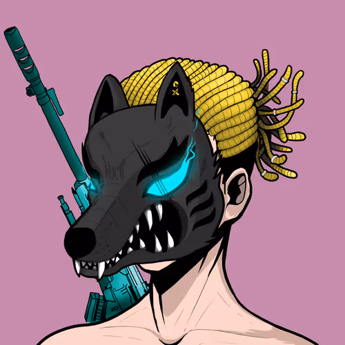 Theimmortalz