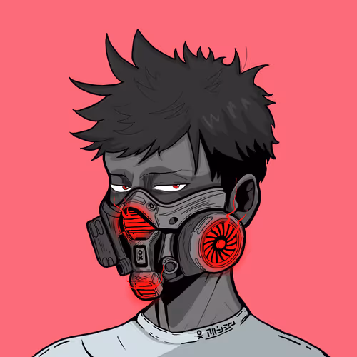 Theimmortalz