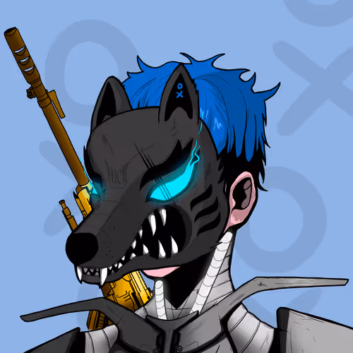 Theimmortalz