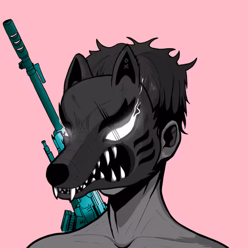 Theimmortalz